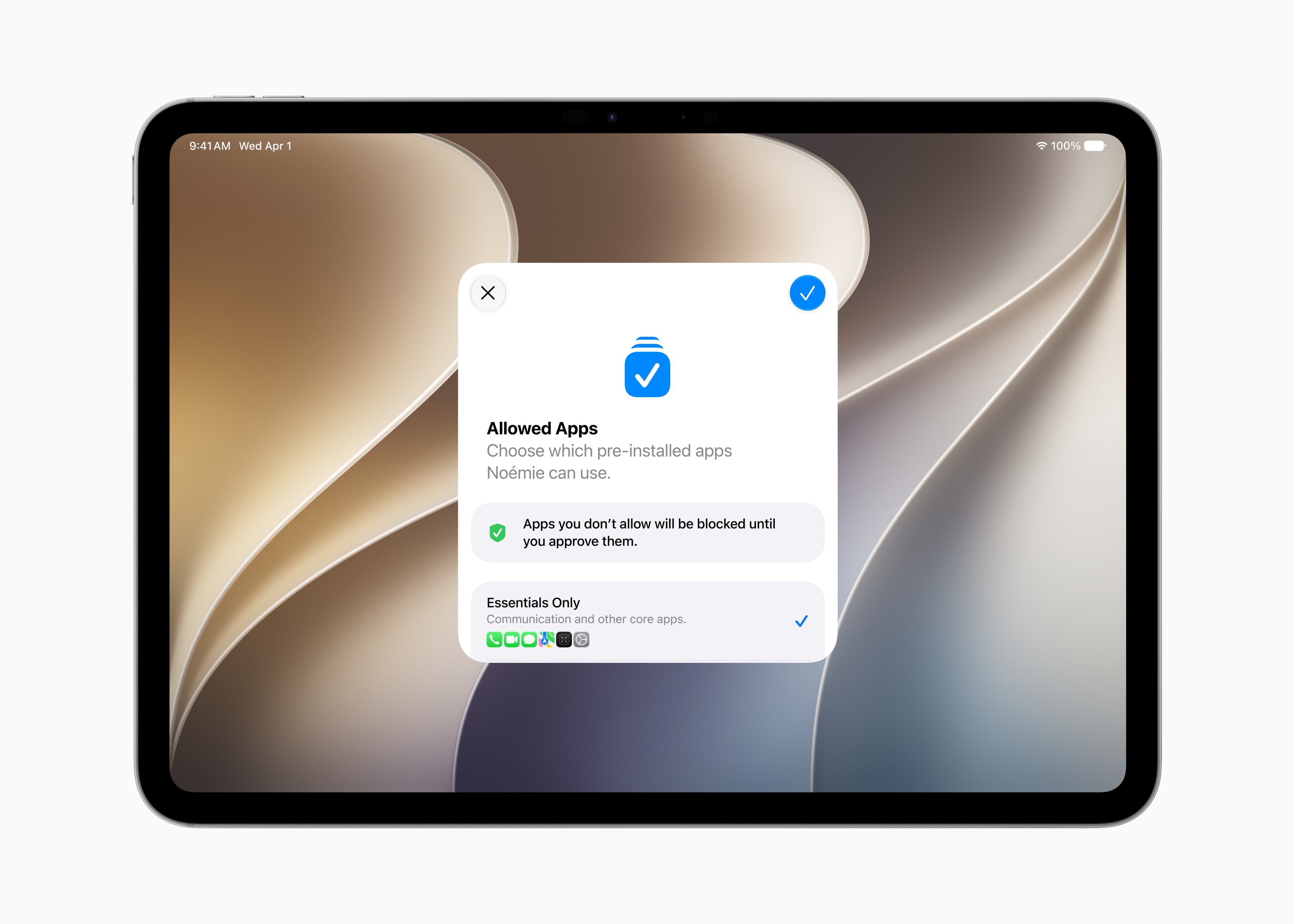 wwdc 2026