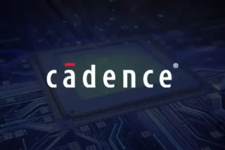 Cadence and Samsung