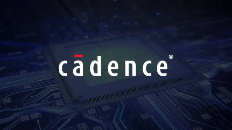 Cadence and Samsung