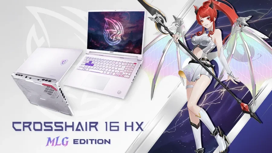 MSI