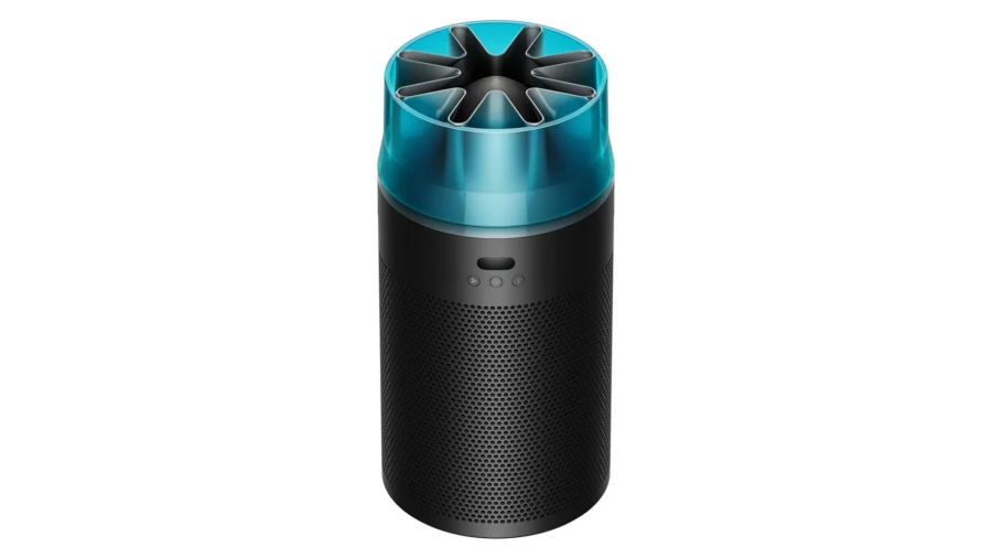 Dyson Dyson