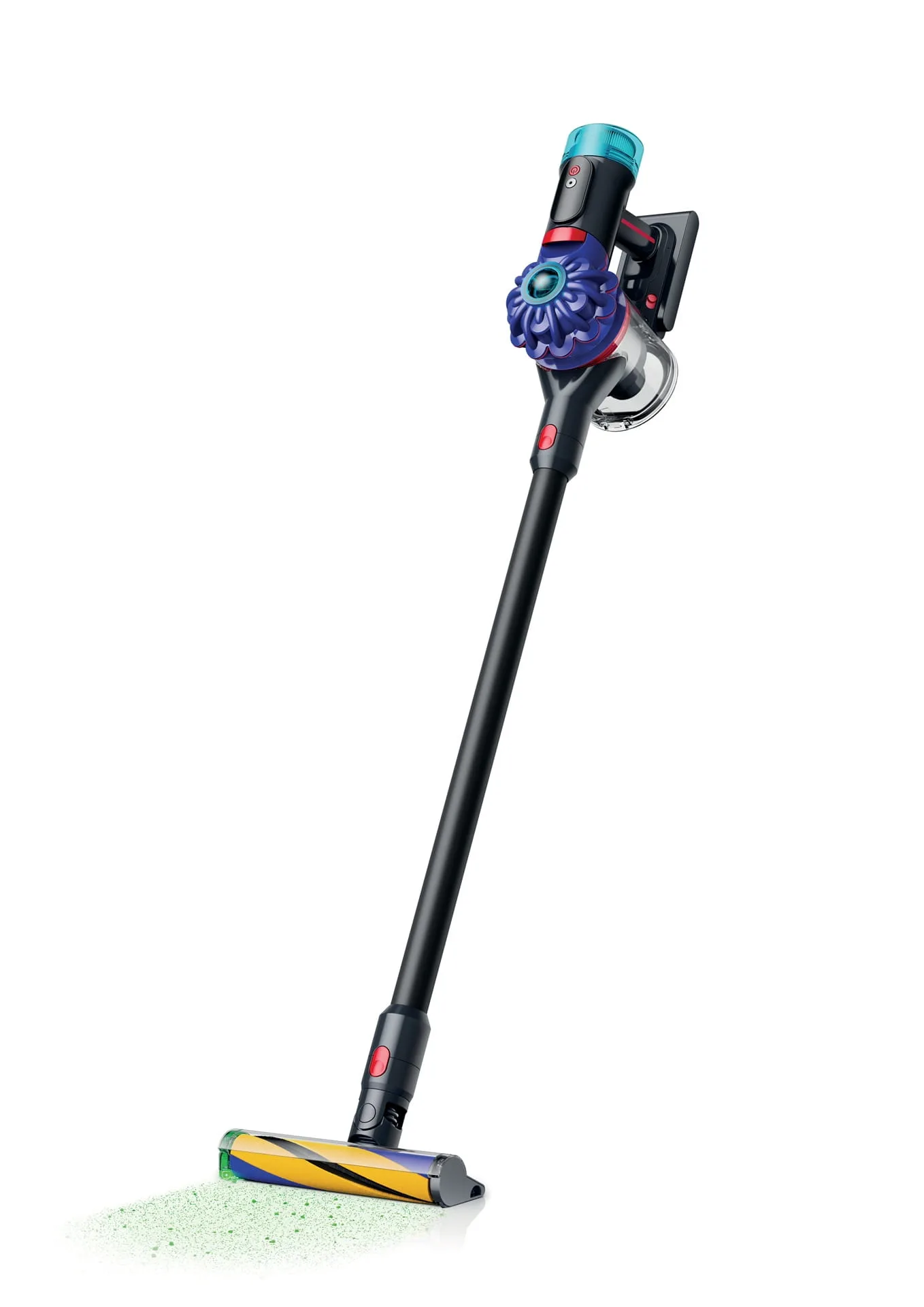 Dyson