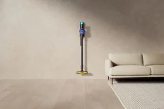 Dyson-V10-Optic-cordless-vacuum