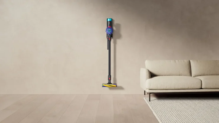 Dyson-V10-Optic-cordless-vacuum