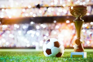 ESET Free LIcense FortiGuard Labs FIFA 2026