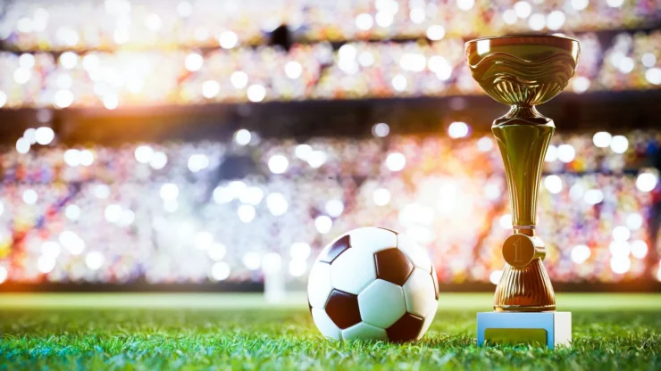 FortiGuard Labs FIFA 2026