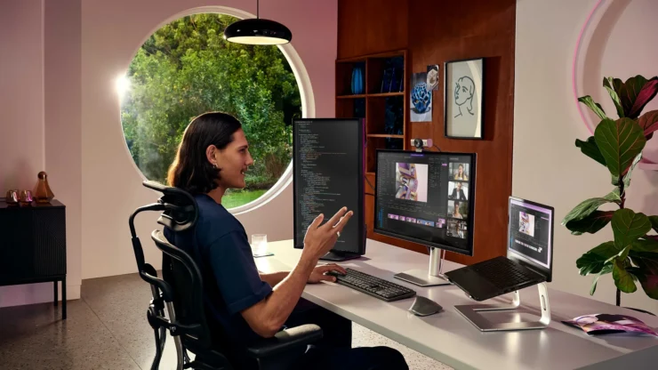 Logitech Father's Day