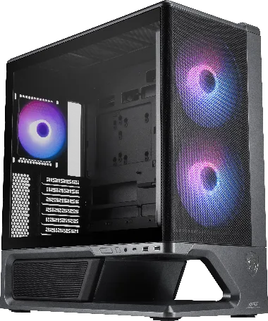MSI
