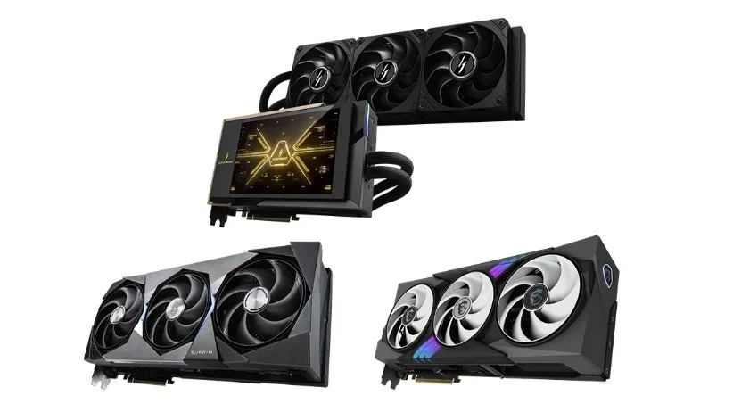 MSI