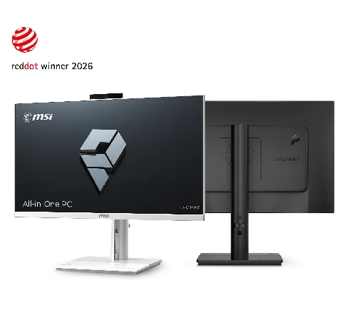 MSI