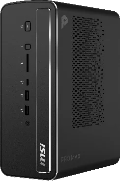 MSI