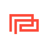 Appdome Netopia AI Predikta