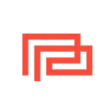 Netopia AI Predikta