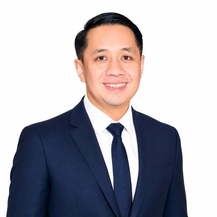 PLDT_Home_Fiber_Always_On_Viboy_Anonuevo-1
