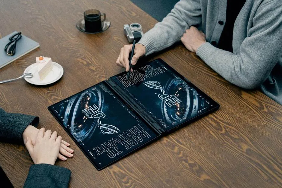 2026 rog zephyrus