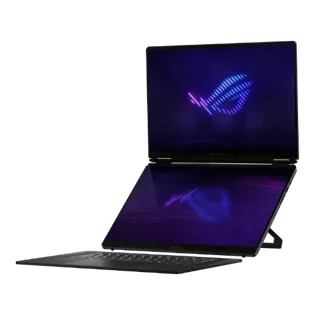 2026 rog zephyrus