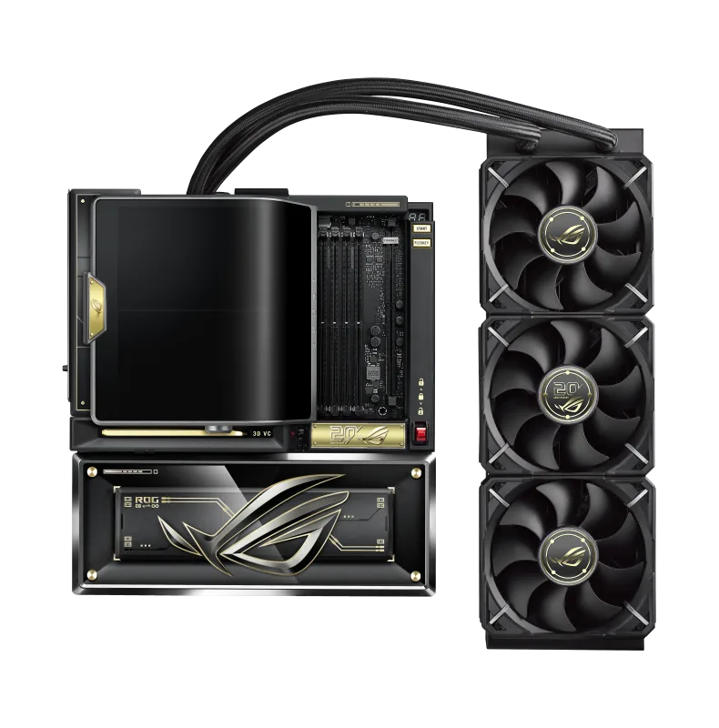 Edition 20
