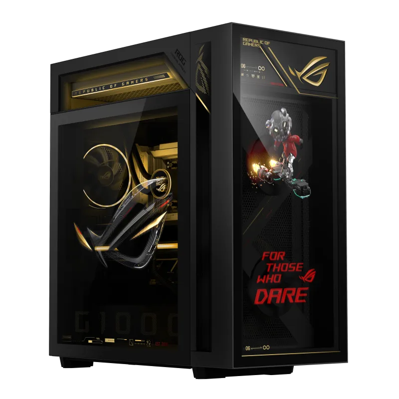 Edition 20