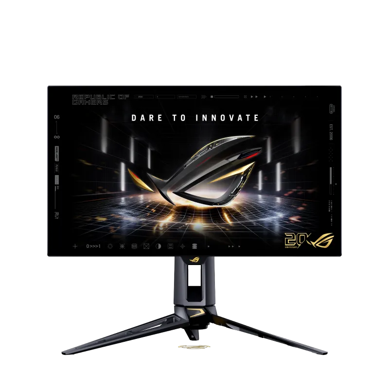 Edition 20