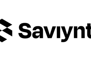 ESET Free LIcense Saviynt