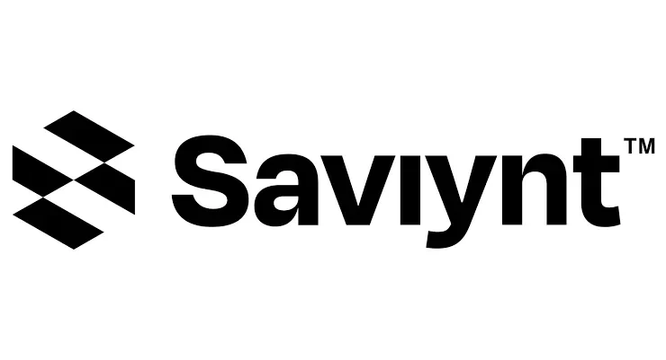 Saviynt
