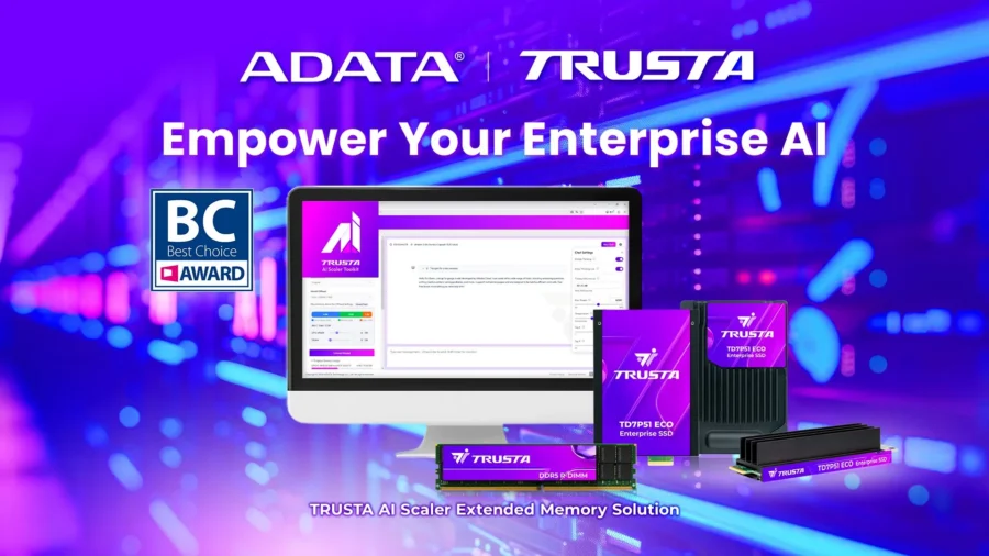 ADATA ADATA