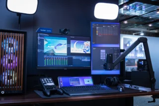 ViewSonic Visual Solutions Forum 2026