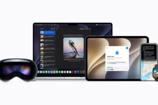 WWDC 2026