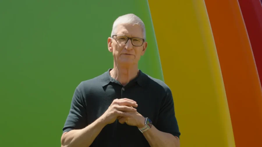 wwdc 2026