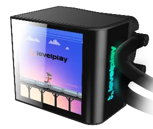 Levelplay