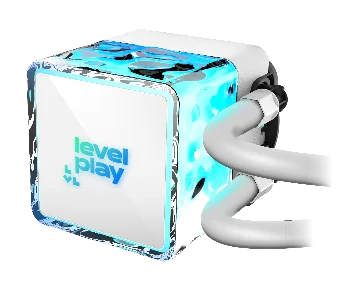 Levelplay