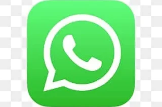 ESET Free LIcense Kaspersky Whatsapp