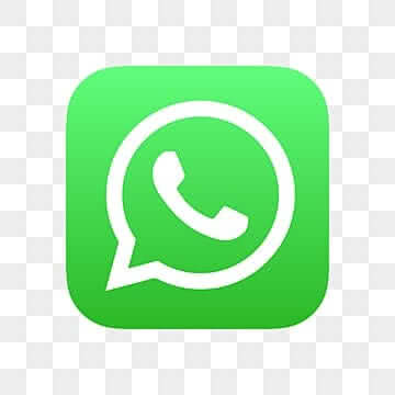 Kaspersky Whatsapp