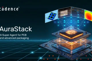 AuraStack AI Super Agent
