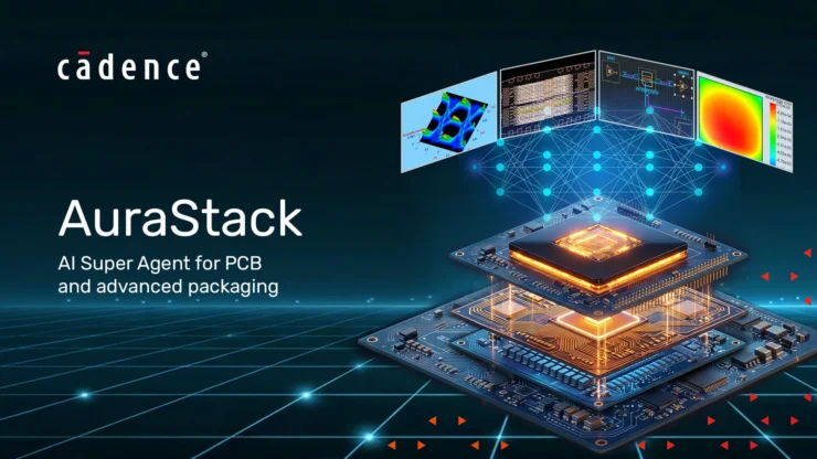 AuraStack AI Super Agent