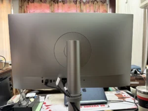 BenQ_MA270U_Mac_Monitor_Review_02