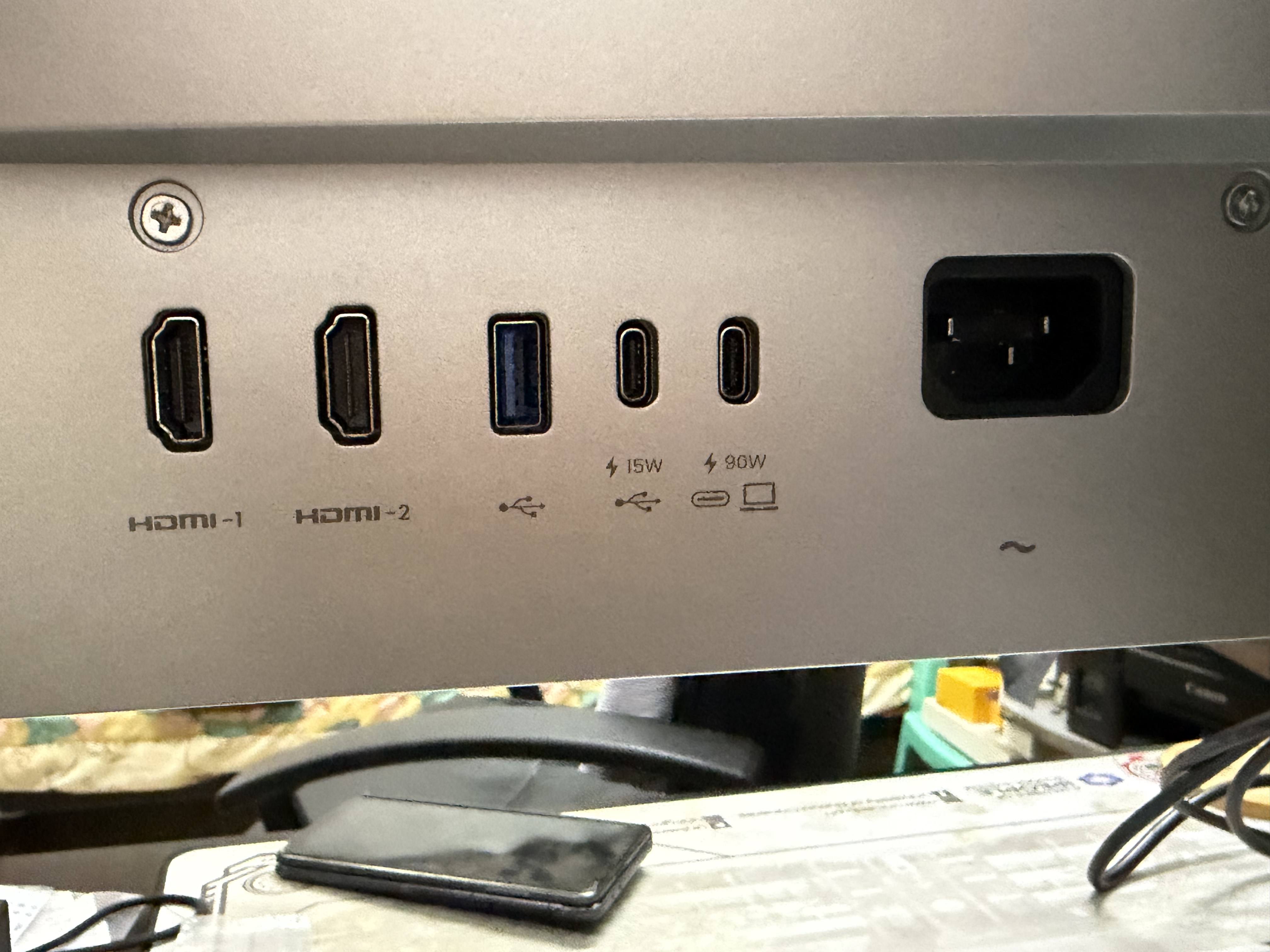 BenQ_MA270U_Mac_Monitor_Review_03