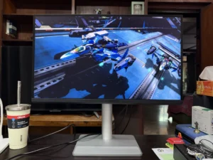 benq ma270u