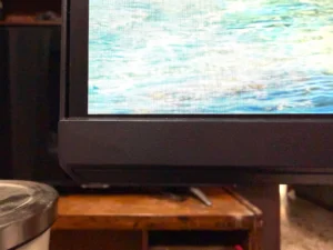 benq ma270u