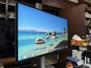 benq ma270u