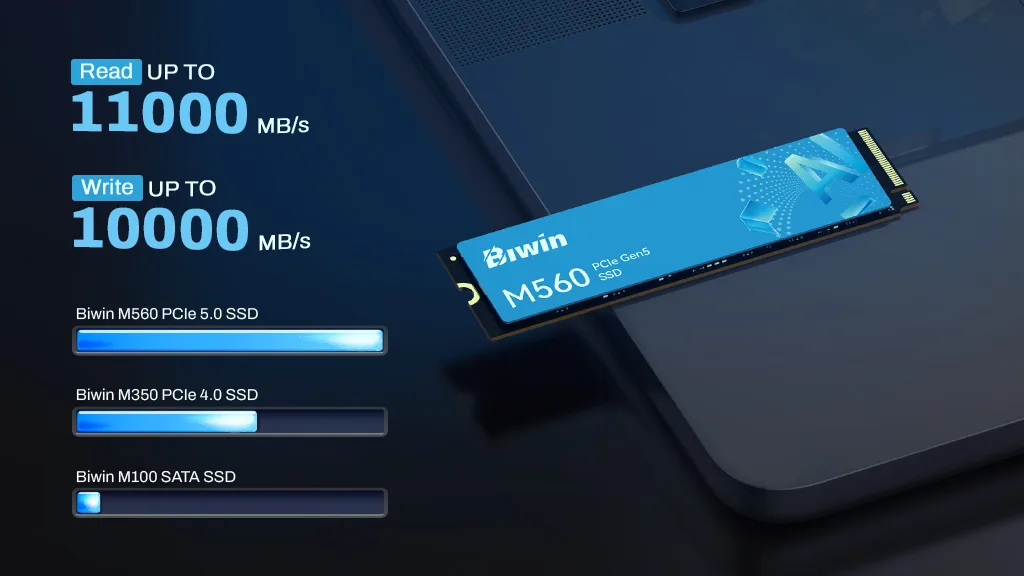 M560