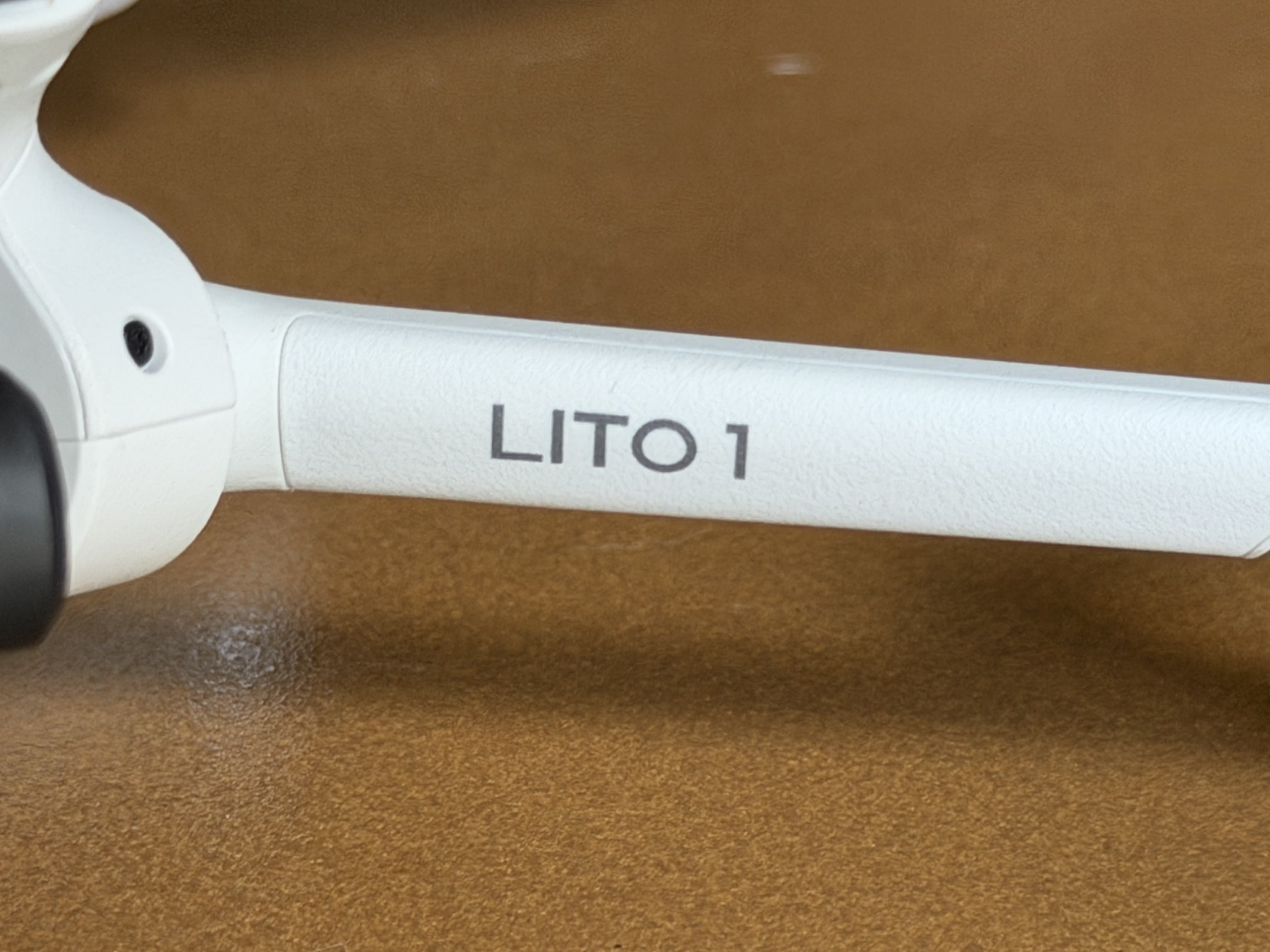 DJI Lito 1