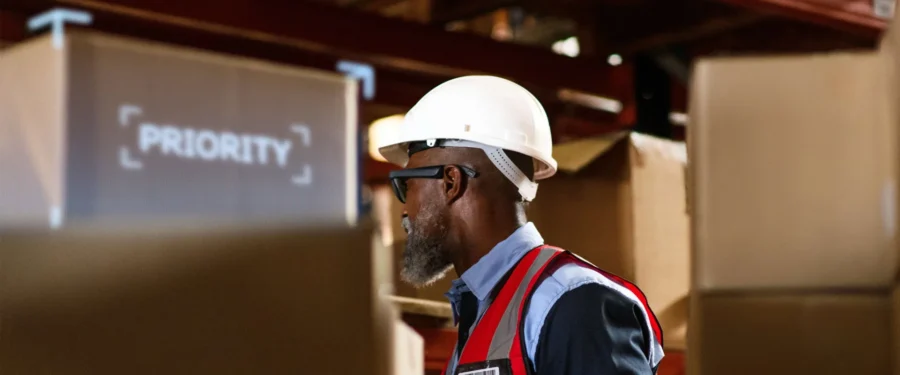 Ericsson Mobility Report
