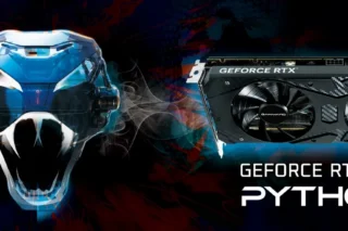Python II