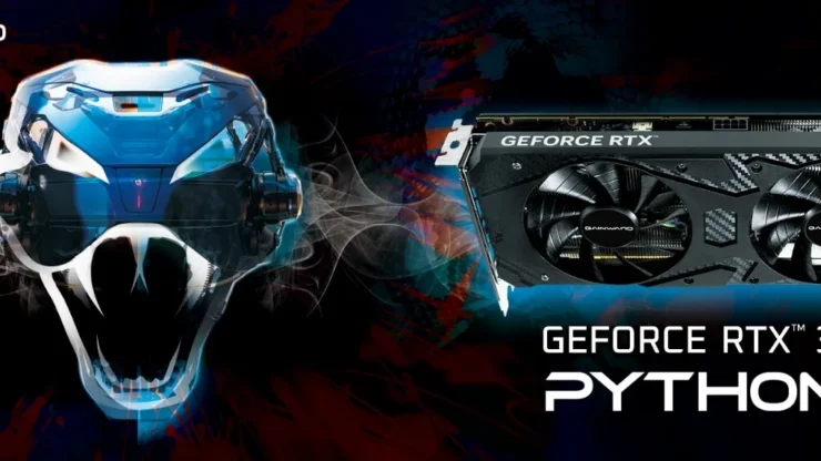 Python II