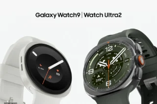 Galaxy Watch Ultra2