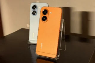 HONOR X7e