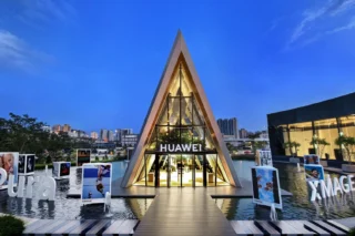 Samsung Galaxy Tab S7 HUAWEI Pura 90s Series Global Launch