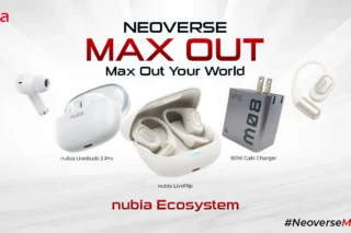 NEOVerse