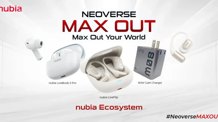 NEOVerse